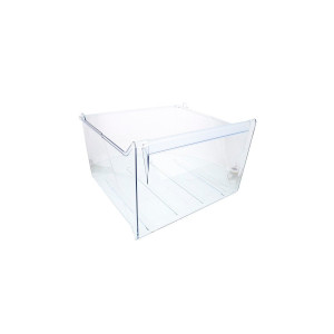 Dolna szuflada zamrażarki do chłodziarko-zamrażarki Electrolux / AEG 140064944022