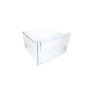 Dolna szuflada zamrażarki do chłodziarko-zamrażarki Electrolux / AEG 140064944022