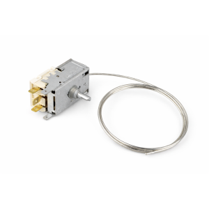 Termostat do lodówki i chłodziarki Ranco 900 mm K59-H1312/ 6593 24007