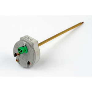 Termostat do podgrzewacza wody Ariston SI 10 65102908