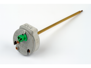 Termostat do podgrzewacza wody Ariston SI 10 65102908