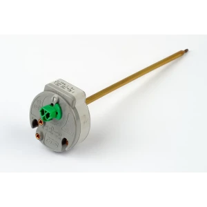 Termostat do podgrzewacza wody Ariston SI 10 65102908