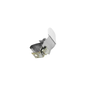 Blokada drzwi piekarnika Electrolux / AEG biała 3050644016