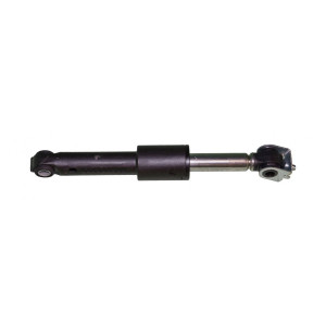 Amortyzator do pralko-suszarki Amica 140 N 1040546