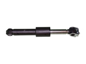 Amortyzator do pralko-suszarki Amica 140 N 1040546