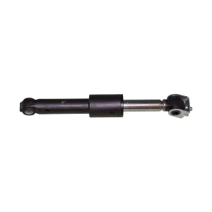 Amortyzator do pralko-suszarki Amica 140 N 1040546