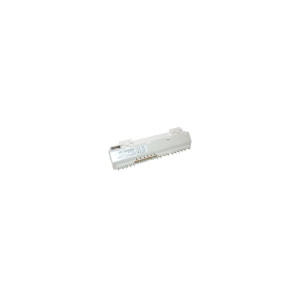 Dolny moduł elektroniczny do zmywarki Whirlpool 481221478751 C00312458