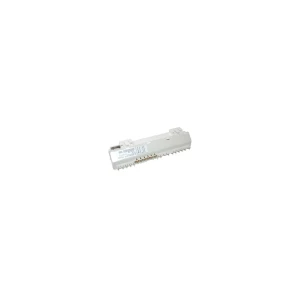 Dolny moduł elektroniczny do zmywarki Whirlpool 481221478751 C00312458