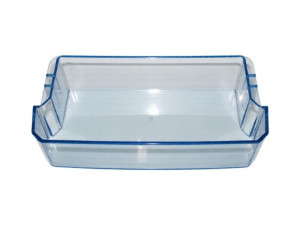 Mały balkonik drzwiowy do lodówki Amica 1022521