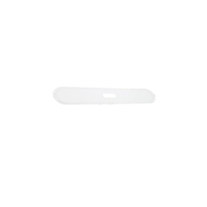 Rozpraszacz światła do okapu kuchennego Electrolux / AEG 4055182986