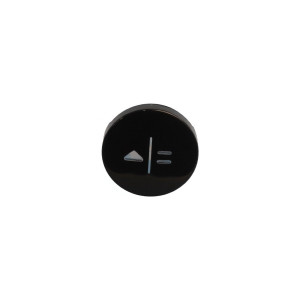 Przycisk Start do pralki lub suszarki Gorenje / Hisense 349142