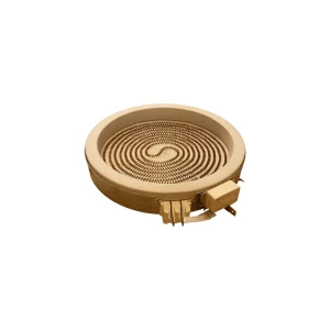Grzałka pola płyty ceramicznej Whirlpool / Indesit / Ariston / Hotpoint Fi 145 1200 W HL 480121104129 C00339925