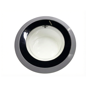 Kompletne drzwi do pralki Beko / Grundig / Arcelik