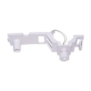 Presostat do suszarki Amica 1037426
