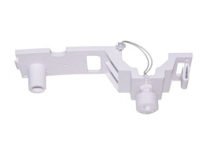 Presostat do suszarki Amica 1037426