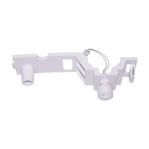 Presostat do suszarki Amica 1037426