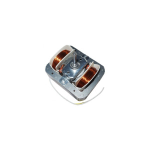 Silnik dmuchawy do okapu Amica K25 CCW 1016124