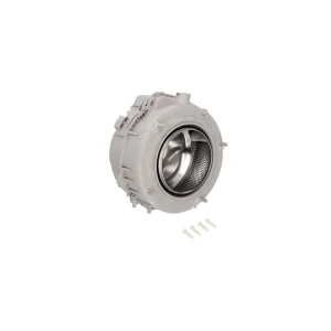 Kompletny zespół bębna i zbiornika do pralki Electrolux / AEG 3484165117