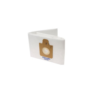 Worki syntetyczne do odkurzacza Electrolux Pro XL Z 950 / Z 951 ES100 10 szt. 9001969642