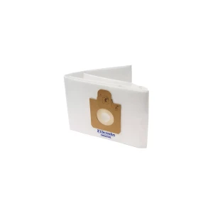 Worki syntetyczne do odkurzacza Electrolux Pro XL Z 950 / Z 951 ES100 10 szt. 9001969642
