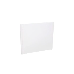 Drzwi zamrażarki Electrolux / AEG 4055393393