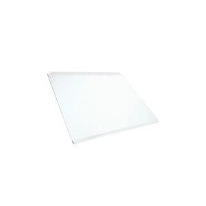 Półka szklana do chłodziarki Electrolux / AEG 458,5 x 397,5 mm
