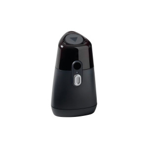 Bariera wirtualna do odkurzacza automatycznego Electrolux / AEG MotionSense EVW1 9001682161
