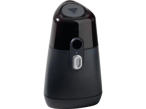 Akcesoria e-roboot Electrolux Bariera wirtualna do odkurzacza automatycznego Electrolux / AEG MotionSense EVW1 9001682161