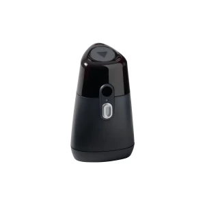 Bariera wirtualna do odkurzacza automatycznego Electrolux / AEG MotionSense EVW1 9001682161