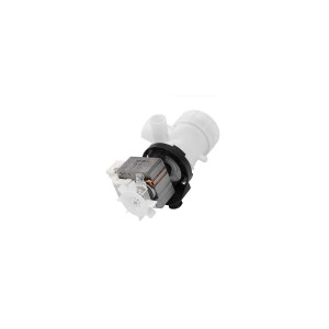 Pompa opróżniająca do pralki Electrolux / AEG 8996454305401
