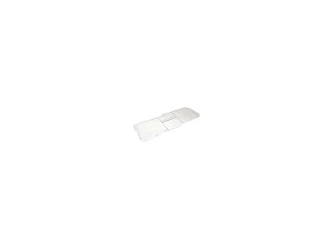 Front dolnej szuflady zamrażarki do lodówki Ariston / Indesit / Hotpoint / Whirlpool C00372699 488000372699