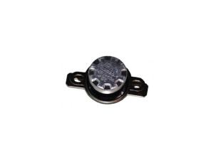Termostat do piekarnika kompaktowego z funkcją mikrofali Amica 1024263