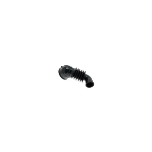 Wąż zbiornik-pompa do pralki Ariston / Indesit / Hotpoint / Whirlpool C00309575 488000309575
