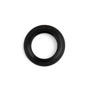 Simmering do pralki Indesit 34 x 52 x 10/13 mm 07061