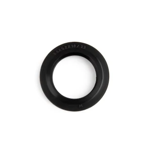 Simmering do pralki Indesit 34 x 52 x 10/13 mm 07061