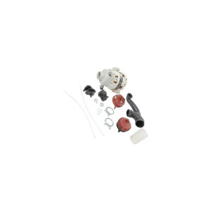 Pompa obiegowa do zmywarki Electrolux / AEG 1110999909