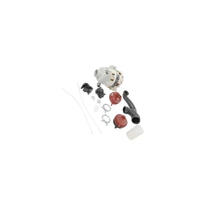 Pompa obiegowa do zmywarki Electrolux / AEG 1110999909
