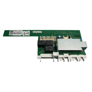Programator / moduł sterujący do pralki Amica PB5570A412 8025001