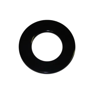 Pokrywa palnika WOK do kuchenki i płyty gazowej Gorenje / Hisense 132 mm 163188
