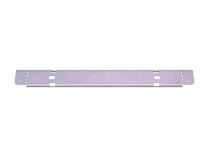 Wieszak maskownicy do okapu Amica 1044172