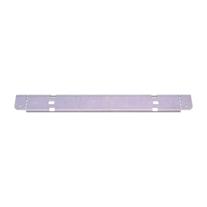 Wieszak maskownicy do okapu Amica 1044172