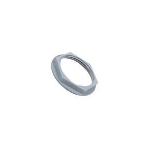 Nakrętka układu zmiękczania wody do zmywarki Electrolux / AEG 1119195103