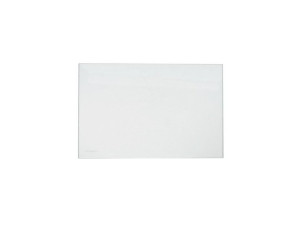 Półka szklana do chłodziarki Electrolux / AEG nad pojemnik na warzywa 475 x 310 mm 2249088127