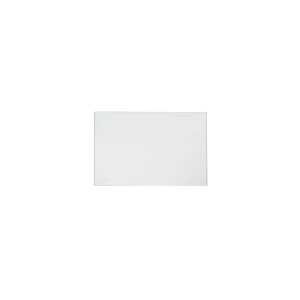 Półka szklana do chłodziarki Electrolux / AEG nad pojemnik na warzywa 475 x 310 mm 2249088127