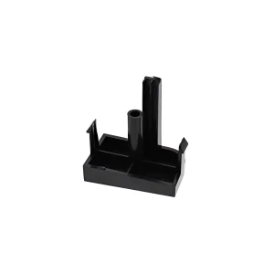 Przycisk otwierania drzwiczek do mikrofalówki Electrolux / AEG 4055195756
