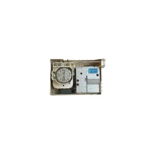 Programator niezaprogramowany do pralki Whirlpool 481228210215 C00377532