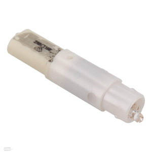 Czerwona lampka kontrolna do piekarnika Ariston / Indesit / Hotpoint / Whirlpool C00074157 482000027280