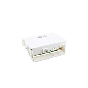 Moduł sterujący w obudowie do zmywarki Electrolux / AEG 973911434004074