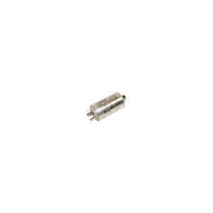 Filtr przeciwzakłóceniowy do kuchenki mikrofalowej Whirlpool 0,47 µF 481212208004 C00319002 481212208003 C00316062