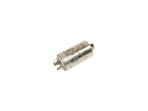 Filtr przeciwzakłóceniowy do kuchenki mikrofalowej Whirlpool 0,47 µF 481212208004 C00319002 481212208003 C00316062